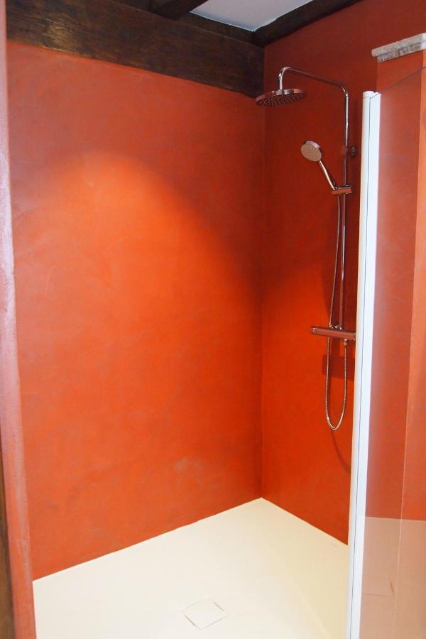 Maddiola Apartment オリオ エクステリア 写真