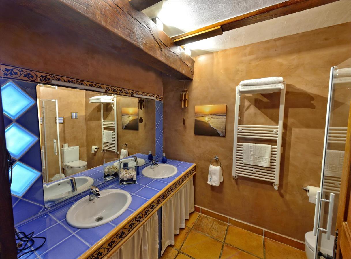 Maddiola Apartment オリオ エクステリア 写真