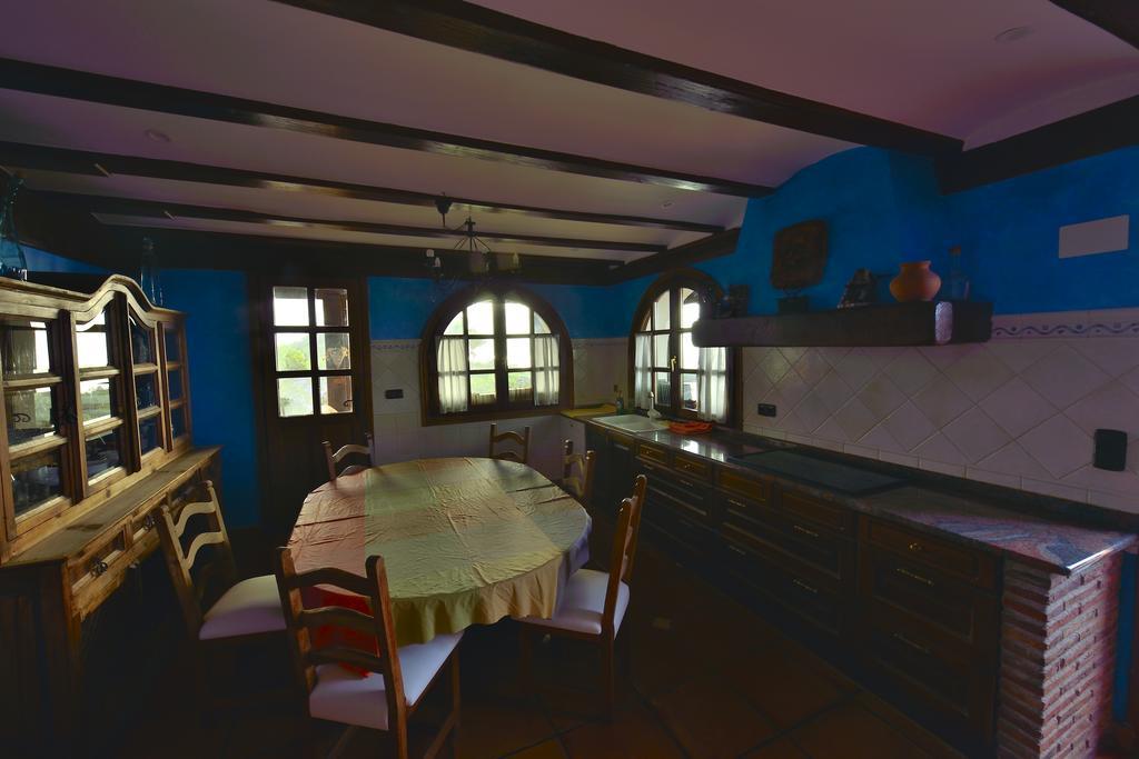 Maddiola Apartment オリオ エクステリア 写真