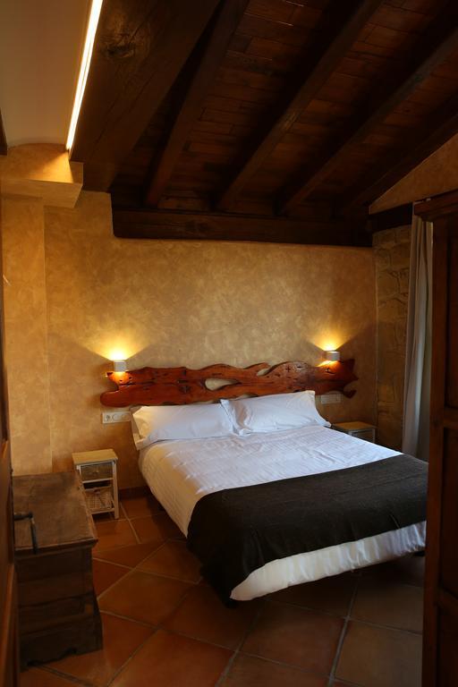 Maddiola Apartment オリオ エクステリア 写真