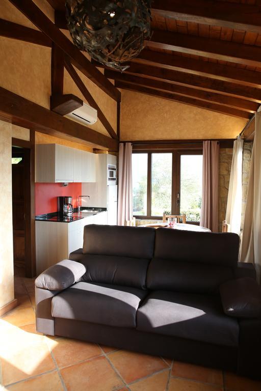 Maddiola Apartment オリオ エクステリア 写真