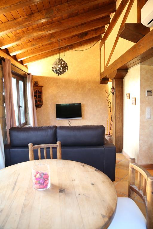 Maddiola Apartment オリオ エクステリア 写真