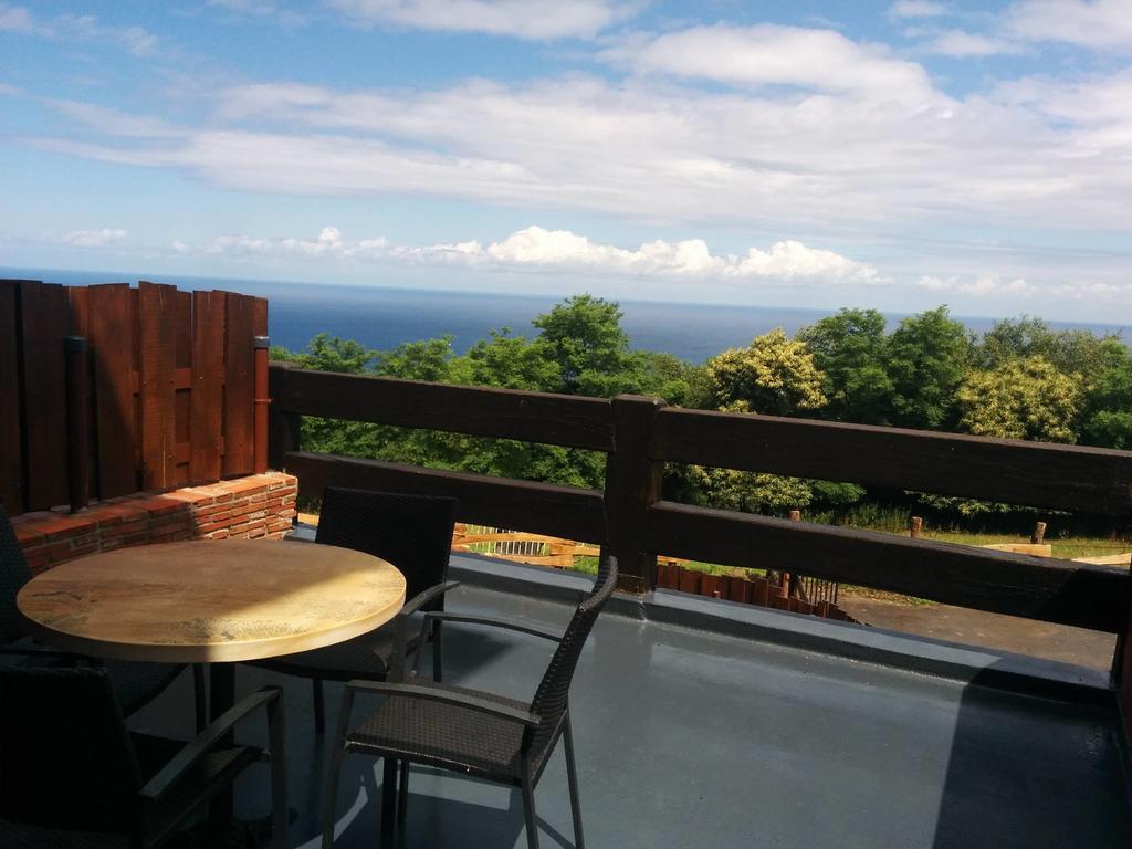 Maddiola Apartment オリオ エクステリア 写真