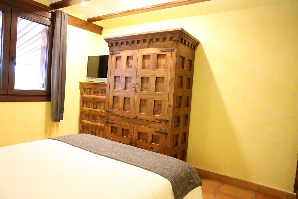 Maddiola Apartment オリオ エクステリア 写真