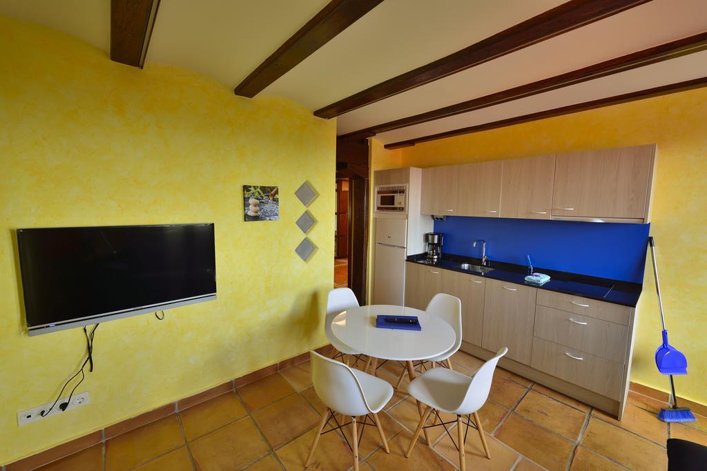 Maddiola Apartment オリオ エクステリア 写真