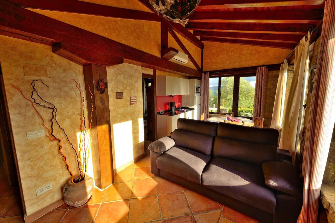 Maddiola Apartment オリオ エクステリア 写真